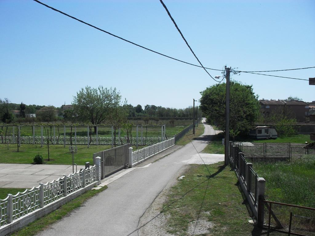 Kastrati Apartments Ulcinj Camera foto